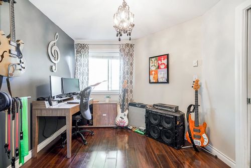 33675-marshall-road-central-abbotsford-abbotsford-22 at 202 - 33675 Marshall Road, Central Abbotsford, Abbotsford 33675-marshall-road-central-abbotsford-abbotsford-22 at 202 - 33675 Marshall Road, Central Abbotsford, Abbotsford