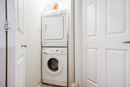 33675-marshall-road-central-abbotsford-abbotsford-23 at 202 - 33675 Marshall Road, Central Abbotsford, Abbotsford 33675-marshall-road-central-abbotsford-abbotsford-23 at 202 - 33675 Marshall Road, Central Abbotsford, Abbotsford