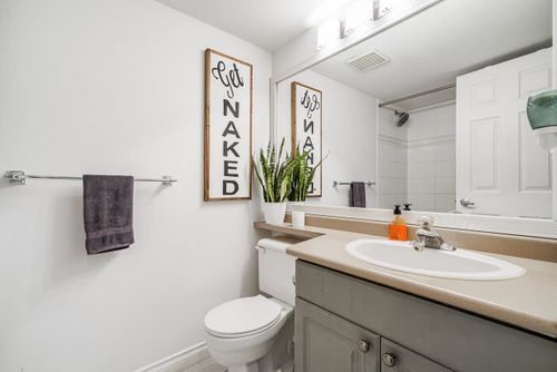 33675-marshall-road-central-abbotsford-abbotsford-24 at 202 - 33675 Marshall Road, Central Abbotsford, Abbotsford 33675-marshall-road-central-abbotsford-abbotsford-24 at 202 - 33675 Marshall Road, Central Abbotsford, Abbotsford