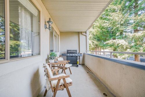 33675-marshall-road-central-abbotsford-abbotsford-25 at 202 - 33675 Marshall Road, Central Abbotsford, Abbotsford 33675-marshall-road-central-abbotsford-abbotsford-25 at 202 - 33675 Marshall Road, Central Abbotsford, Abbotsford