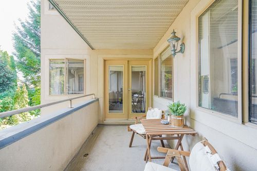 33675-marshall-road-central-abbotsford-abbotsford-26 at 202 - 33675 Marshall Road, Central Abbotsford, Abbotsford 33675-marshall-road-central-abbotsford-abbotsford-26 at 202 - 33675 Marshall Road, Central Abbotsford, Abbotsford