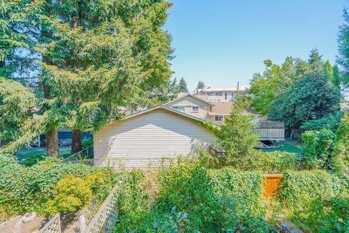 33675-marshall-road-central-abbotsford-abbotsford-27 at 202 - 33675 Marshall Road, Central Abbotsford, Abbotsford 33675-marshall-road-central-abbotsford-abbotsford-27 at 202 - 33675 Marshall Road, Central Abbotsford, Abbotsford