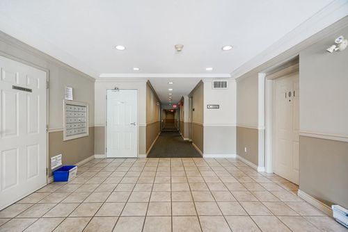 33675-marshall-road-central-abbotsford-abbotsford-28 at 202 - 33675 Marshall Road, Central Abbotsford, Abbotsford 33675-marshall-road-central-abbotsford-abbotsford-28 at 202 - 33675 Marshall Road, Central Abbotsford, Abbotsford