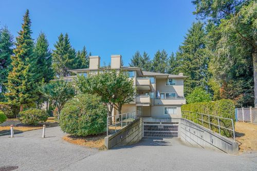 33675-marshall-road-central-abbotsford-abbotsford-29 at 202 - 33675 Marshall Road, Central Abbotsford, Abbotsford 33675-marshall-road-central-abbotsford-abbotsford-29 at 202 - 33675 Marshall Road, Central Abbotsford, Abbotsford