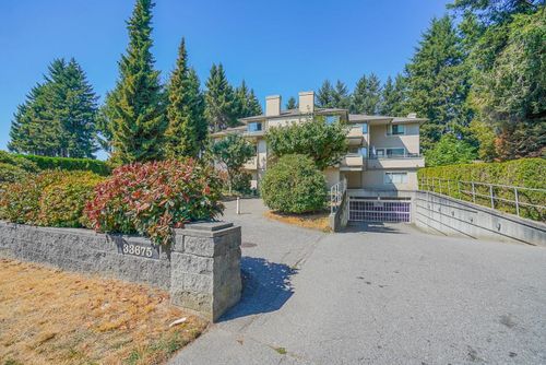 33675-marshall-road-central-abbotsford-abbotsford-30 at 202 - 33675 Marshall Road, Central Abbotsford, Abbotsford 33675-marshall-road-central-abbotsford-abbotsford-30 at 202 - 33675 Marshall Road, Central Abbotsford, Abbotsford