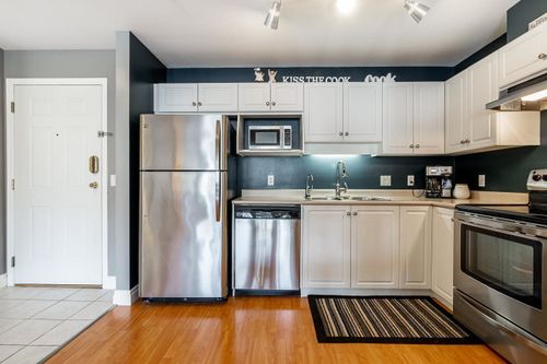 33728-king-road-central-abbotsford-abbotsford-04 at 413 - 33728 King Road, Central Abbotsford, Abbotsford 33728-king-road-central-abbotsford-abbotsford-04 at 413 - 33728 King Road, Central Abbotsford, Abbotsford