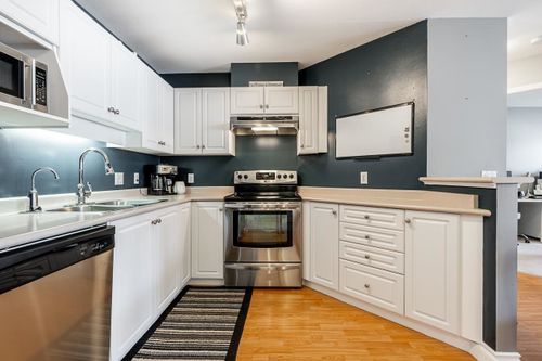 33728-king-road-central-abbotsford-abbotsford-05 at 413 - 33728 King Road, Central Abbotsford, Abbotsford 33728-king-road-central-abbotsford-abbotsford-05 at 413 - 33728 King Road, Central Abbotsford, Abbotsford