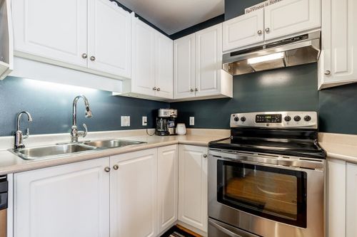 33728-king-road-central-abbotsford-abbotsford-07 at 413 - 33728 King Road, Central Abbotsford, Abbotsford 33728-king-road-central-abbotsford-abbotsford-07 at 413 - 33728 King Road, Central Abbotsford, Abbotsford