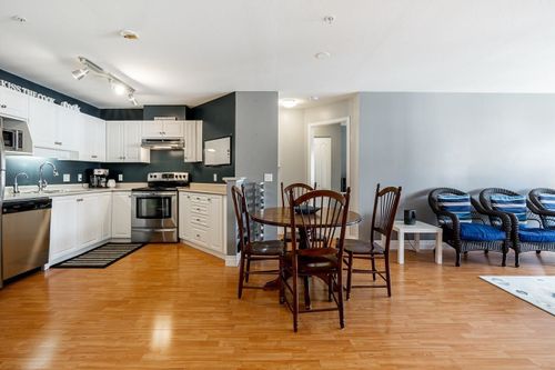 33728-king-road-central-abbotsford-abbotsford-08 at 413 - 33728 King Road, Central Abbotsford, Abbotsford 33728-king-road-central-abbotsford-abbotsford-08 at 413 - 33728 King Road, Central Abbotsford, Abbotsford