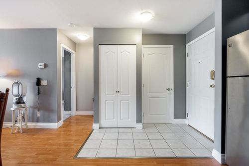 33728-king-road-central-abbotsford-abbotsford-09 at 413 - 33728 King Road, Central Abbotsford, Abbotsford 33728-king-road-central-abbotsford-abbotsford-09 at 413 - 33728 King Road, Central Abbotsford, Abbotsford