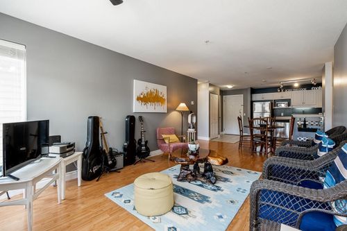 33728-king-road-central-abbotsford-abbotsford-10 at 413 - 33728 King Road, Central Abbotsford, Abbotsford 33728-king-road-central-abbotsford-abbotsford-10 at 413 - 33728 King Road, Central Abbotsford, Abbotsford