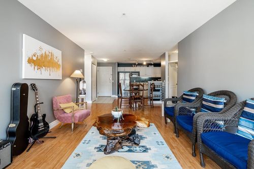 33728-king-road-central-abbotsford-abbotsford-11 at 413 - 33728 King Road, Central Abbotsford, Abbotsford 33728-king-road-central-abbotsford-abbotsford-11 at 413 - 33728 King Road, Central Abbotsford, Abbotsford