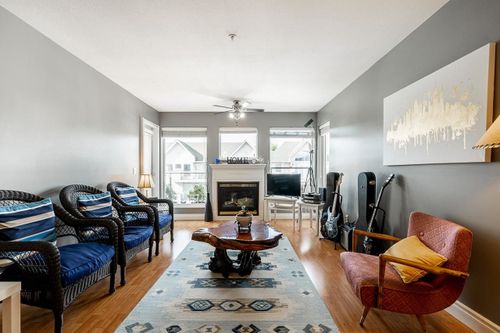 33728-king-road-central-abbotsford-abbotsford-12 at 413 - 33728 King Road, Central Abbotsford, Abbotsford 33728-king-road-central-abbotsford-abbotsford-12 at 413 - 33728 King Road, Central Abbotsford, Abbotsford