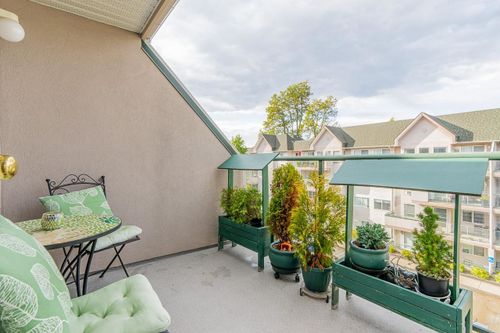 33728-king-road-central-abbotsford-abbotsford-15 at 413 - 33728 King Road, Central Abbotsford, Abbotsford 33728-king-road-central-abbotsford-abbotsford-15 at 413 - 33728 King Road, Central Abbotsford, Abbotsford