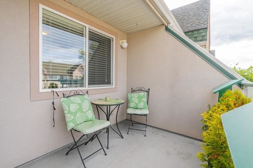 33728-king-road-central-abbotsford-abbotsford-16 at 413 - 33728 King Road, Central Abbotsford, Abbotsford 33728-king-road-central-abbotsford-abbotsford-16 at 413 - 33728 King Road, Central Abbotsford, Abbotsford