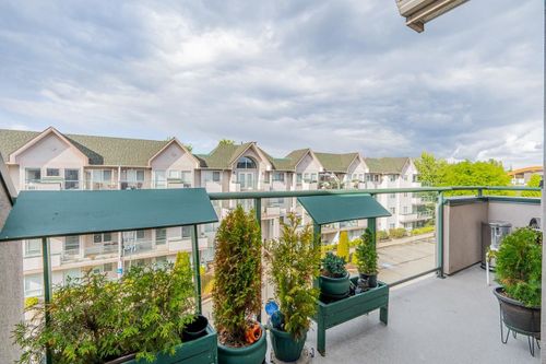 33728-king-road-central-abbotsford-abbotsford-17 at 413 - 33728 King Road, Central Abbotsford, Abbotsford 33728-king-road-central-abbotsford-abbotsford-17 at 413 - 33728 King Road, Central Abbotsford, Abbotsford