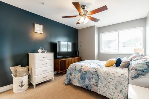 33728-king-road-central-abbotsford-abbotsford-20 at 413 - 33728 King Road, Central Abbotsford, Abbotsford 33728-king-road-central-abbotsford-abbotsford-20 at 413 - 33728 King Road, Central Abbotsford, Abbotsford