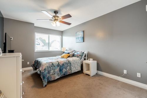 33728-king-road-central-abbotsford-abbotsford-21 at 413 - 33728 King Road, Central Abbotsford, Abbotsford 33728-king-road-central-abbotsford-abbotsford-21 at 413 - 33728 King Road, Central Abbotsford, Abbotsford