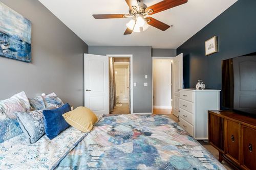 33728-king-road-central-abbotsford-abbotsford-22 at 413 - 33728 King Road, Central Abbotsford, Abbotsford 33728-king-road-central-abbotsford-abbotsford-22 at 413 - 33728 King Road, Central Abbotsford, Abbotsford