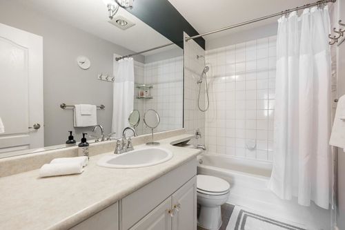 33728-king-road-central-abbotsford-abbotsford-23 at 413 - 33728 King Road, Central Abbotsford, Abbotsford 33728-king-road-central-abbotsford-abbotsford-23 at 413 - 33728 King Road, Central Abbotsford, Abbotsford