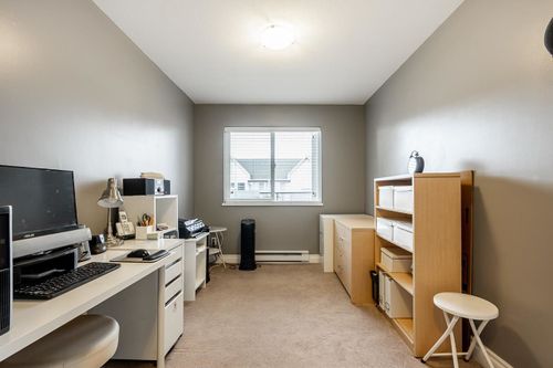 33728-king-road-central-abbotsford-abbotsford-24 at 413 - 33728 King Road, Central Abbotsford, Abbotsford 33728-king-road-central-abbotsford-abbotsford-24 at 413 - 33728 King Road, Central Abbotsford, Abbotsford