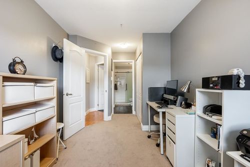 33728-king-road-central-abbotsford-abbotsford-25 at 413 - 33728 King Road, Central Abbotsford, Abbotsford 33728-king-road-central-abbotsford-abbotsford-25 at 413 - 33728 King Road, Central Abbotsford, Abbotsford