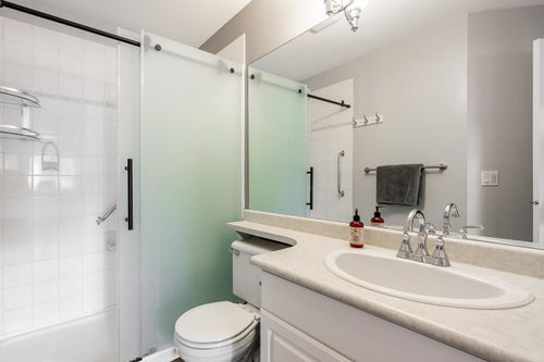 33728-king-road-central-abbotsford-abbotsford-26 at 413 - 33728 King Road, Central Abbotsford, Abbotsford 33728-king-road-central-abbotsford-abbotsford-26 at 413 - 33728 King Road, Central Abbotsford, Abbotsford