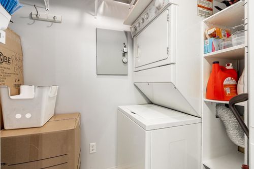 33728-king-road-central-abbotsford-abbotsford-27 at 413 - 33728 King Road, Central Abbotsford, Abbotsford 33728-king-road-central-abbotsford-abbotsford-27 at 413 - 33728 King Road, Central Abbotsford, Abbotsford