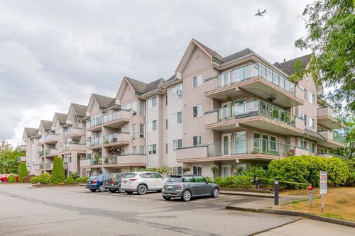 33728-king-road-central-abbotsford-abbotsford-30 at 413 - 33728 King Road, Central Abbotsford, Abbotsford 33728-king-road-central-abbotsford-abbotsford-30 at 413 - 33728 King Road, Central Abbotsford, Abbotsford