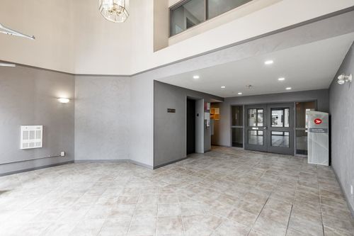 33728-king-road-central-abbotsford-abbotsford-33 at 413 - 33728 King Road, Central Abbotsford, Abbotsford 33728-king-road-central-abbotsford-abbotsford-33 at 413 - 33728 King Road, Central Abbotsford, Abbotsford