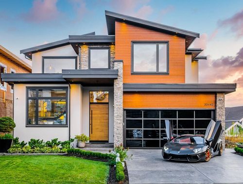 35442-verado-court-abbotsford-east-abbotsford-01 at 35442 Verado Court, Abbotsford East, Abbotsford 35442-verado-court-abbotsford-east-abbotsford-01 at 35442 Verado Court, Abbotsford East, Abbotsford