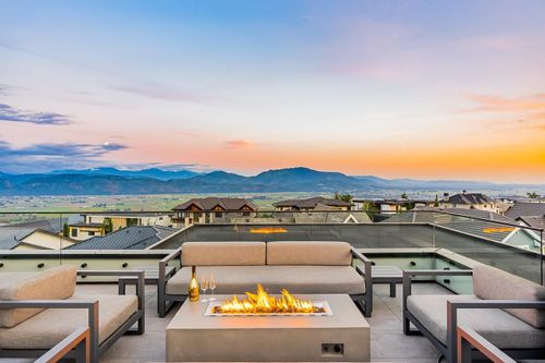 35442-verado-court-abbotsford-east-abbotsford-02 at 35442 Verado Court, Abbotsford East, Abbotsford 35442-verado-court-abbotsford-east-abbotsford-02 at 35442 Verado Court, Abbotsford East, Abbotsford