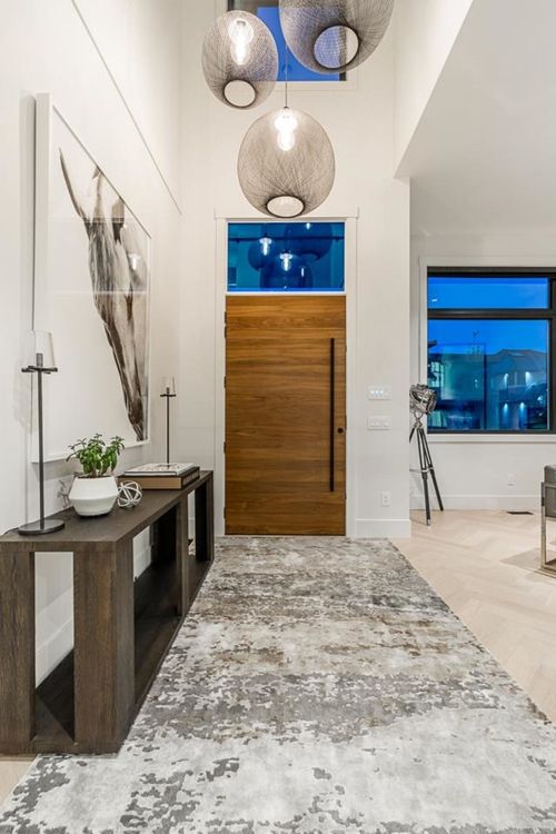 35442-verado-court-abbotsford-east-abbotsford-03 at 35442 Verado Court, Abbotsford East, Abbotsford 35442-verado-court-abbotsford-east-abbotsford-03 at 35442 Verado Court, Abbotsford East, Abbotsford