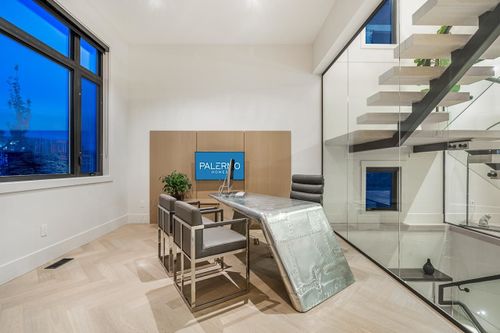 35442-verado-court-abbotsford-east-abbotsford-04 at 35442 Verado Court, Abbotsford East, Abbotsford 35442-verado-court-abbotsford-east-abbotsford-04 at 35442 Verado Court, Abbotsford East, Abbotsford