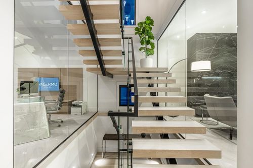 35442-verado-court-abbotsford-east-abbotsford-05 at 35442 Verado Court, Abbotsford East, Abbotsford 35442-verado-court-abbotsford-east-abbotsford-05 at 35442 Verado Court, Abbotsford East, Abbotsford