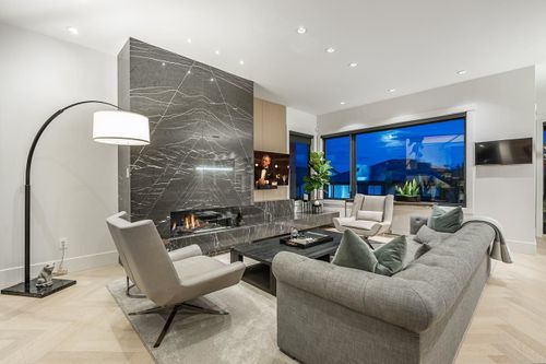 35442-verado-court-abbotsford-east-abbotsford-06 at 35442 Verado Court, Abbotsford East, Abbotsford 35442-verado-court-abbotsford-east-abbotsford-06 at 35442 Verado Court, Abbotsford East, Abbotsford