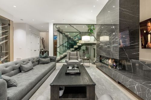 35442-verado-court-abbotsford-east-abbotsford-07 at 35442 Verado Court, Abbotsford East, Abbotsford 35442-verado-court-abbotsford-east-abbotsford-07 at 35442 Verado Court, Abbotsford East, Abbotsford