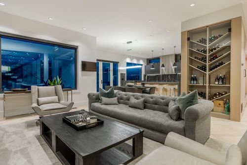 35442-verado-court-abbotsford-east-abbotsford-08 at 35442 Verado Court, Abbotsford East, Abbotsford 35442-verado-court-abbotsford-east-abbotsford-08 at 35442 Verado Court, Abbotsford East, Abbotsford