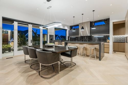 35442-verado-court-abbotsford-east-abbotsford-09 at 35442 Verado Court, Abbotsford East, Abbotsford 35442-verado-court-abbotsford-east-abbotsford-09 at 35442 Verado Court, Abbotsford East, Abbotsford