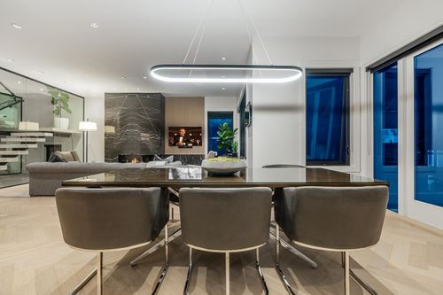 35442-verado-court-abbotsford-east-abbotsford-10 at 35442 Verado Court, Abbotsford East, Abbotsford 35442-verado-court-abbotsford-east-abbotsford-10 at 35442 Verado Court, Abbotsford East, Abbotsford