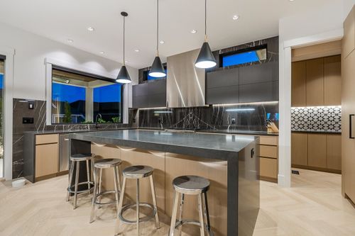 35442-verado-court-abbotsford-east-abbotsford-11 at 35442 Verado Court, Abbotsford East, Abbotsford 35442-verado-court-abbotsford-east-abbotsford-11 at 35442 Verado Court, Abbotsford East, Abbotsford