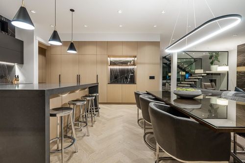 35442-verado-court-abbotsford-east-abbotsford-12 at 35442 Verado Court, Abbotsford East, Abbotsford 35442-verado-court-abbotsford-east-abbotsford-12 at 35442 Verado Court, Abbotsford East, Abbotsford