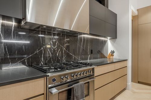 35442-verado-court-abbotsford-east-abbotsford-13 at 35442 Verado Court, Abbotsford East, Abbotsford 35442-verado-court-abbotsford-east-abbotsford-13 at 35442 Verado Court, Abbotsford East, Abbotsford