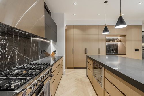 35442-verado-court-abbotsford-east-abbotsford-14 at 35442 Verado Court, Abbotsford East, Abbotsford 35442-verado-court-abbotsford-east-abbotsford-14 at 35442 Verado Court, Abbotsford East, Abbotsford