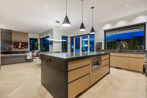 35442-verado-court-abbotsford-east-abbotsford-15 at 35442 Verado Court, Abbotsford East, Abbotsford 35442-verado-court-abbotsford-east-abbotsford-15 at 35442 Verado Court, Abbotsford East, Abbotsford