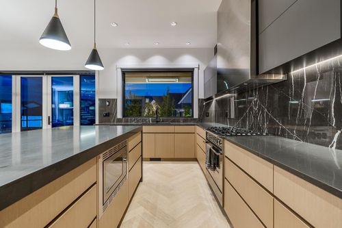 35442-verado-court-abbotsford-east-abbotsford-16 at 35442 Verado Court, Abbotsford East, Abbotsford 35442-verado-court-abbotsford-east-abbotsford-16 at 35442 Verado Court, Abbotsford East, Abbotsford