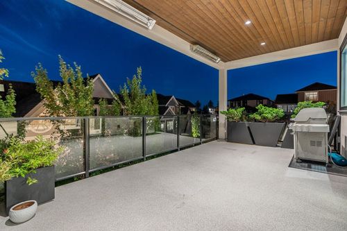 35442-verado-court-abbotsford-east-abbotsford-17 at 35442 Verado Court, Abbotsford East, Abbotsford 35442-verado-court-abbotsford-east-abbotsford-17 at 35442 Verado Court, Abbotsford East, Abbotsford