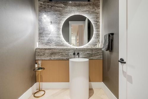 35442-verado-court-abbotsford-east-abbotsford-18 at 35442 Verado Court, Abbotsford East, Abbotsford 35442-verado-court-abbotsford-east-abbotsford-18 at 35442 Verado Court, Abbotsford East, Abbotsford