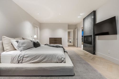 35442-verado-court-abbotsford-east-abbotsford-19 at 35442 Verado Court, Abbotsford East, Abbotsford 35442-verado-court-abbotsford-east-abbotsford-19 at 35442 Verado Court, Abbotsford East, Abbotsford