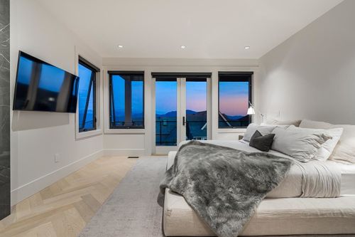 35442-verado-court-abbotsford-east-abbotsford-20 at 35442 Verado Court, Abbotsford East, Abbotsford 35442-verado-court-abbotsford-east-abbotsford-20 at 35442 Verado Court, Abbotsford East, Abbotsford